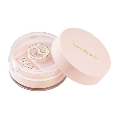 RARE BEAUTY ALWAYS AN OPTIMISTIC POWDER LIGHT